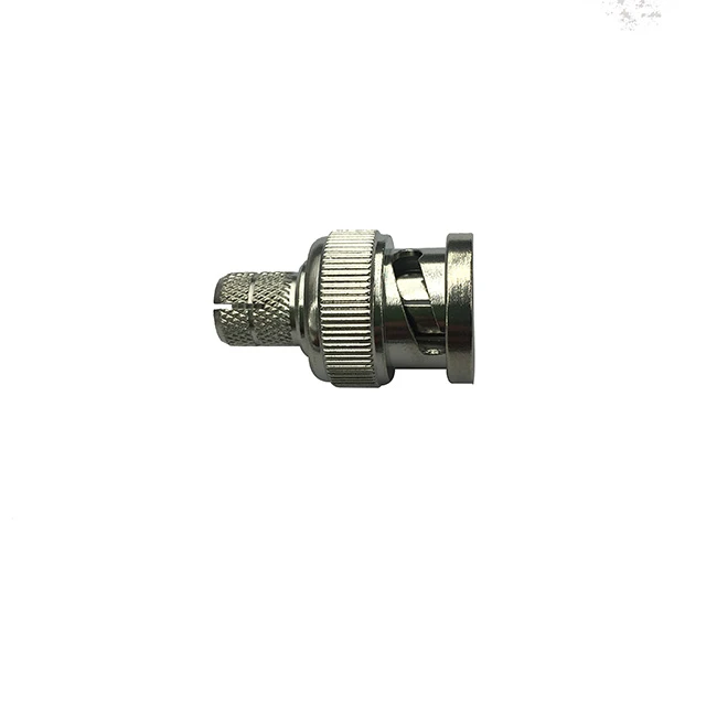 BNC Connector for C-75J5 BNC Connector for C-75J5